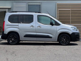国産車・輸入車問わず、高価下取り致します!残債が残っている車も下取り可能となりますので、是非一度査定をご依頼ください!