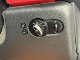 Bluetooth接続可能!