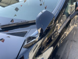 納車までの間代車が必要な方は成約後から御納車までの間、無料で代車を貸出するサービスございます(無料代車がない場合もございますので事前にお申し付けください)また当社指定のレンタカーをご用意する事も可能です