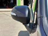 車検がないお車は24ヶ月点検に基づいた整備を行います。
