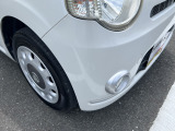 全国販売・納車可能です!当店にて購入手続きから登録・納車手続きまで責任を持って行います。遠方販売についてはお気軽にお問い合わせください。