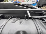 燃料タンク・フレーム等:いすゞエルフセーフティーローダーダンプ!便利な積載3950㎏💪✨安心の車検1年付けてのお渡しです!ワンオーナー!NOx・PM適合🍀その他