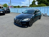 誰でも車がローンで買えます。R9AUTOの自社ローンは他社でローンが通らなかった方でもOK!自社審査で即日回答!金利0%!分割手数料なし!保証人不要!最長84回まで分割OK!