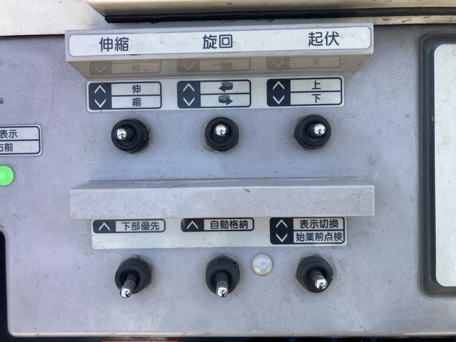 日野 デュトロ_画像63