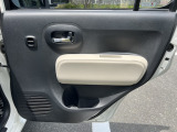 お客様専用LINEにてお気軽にお問合せいただけますので、登録お願い致します!また、Instagramにて新着情報も日々更新奮闘中!!是非チェックしてください!
