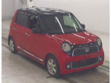 ホンダ N-ONE