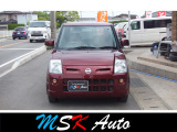 当店は常時、お買い得特選車を25台以上を取り揃えております。人気のミニバン・コンパクトカー・軽自動車まで何でもお任せください!