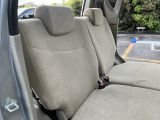 ペット同乗歴なし