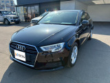 A3スポーツバック 30 TFSI 純正TV ナビ 2.0ETC カメラ