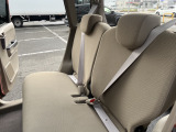 ペット同乗歴なし