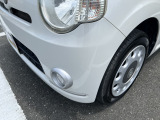 車でお越しの際は東名高速道路、浜松西インターから8分でお越しいただけます!公共交通機関でお越しの際もお尋ねください!