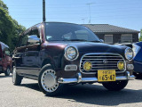 掲載している在庫以外にもバックオーダーも承っておりますので、お気軽にスタッフまでご相談ください!