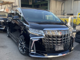 ご契約時はお手付金といたしまして1万円のみお預かりさせていただくようお願いしております。納車前日までにお手付金を除いた残金を指定口座にご入金していただくか、納車前日当日に現金をご持参ください。