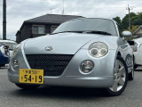 当社では積載車を完備しております。近隣から遠方までご納車いたします。
