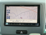 ◎信頼第一で運営しております。無理な営業はいたしません!