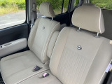 全国販売・納車可能です!当店にて購入手続きから登録・納車手続きまで責任を持って行います。遠方販売についてはお気軽にお問い合わせください。
