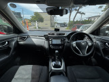 ●清潔な車内をご覧ください☆中古だからと一切手を抜かない徹底美装☆殺菌消毒済み☆真心こめて清掃させて頂いております☆
