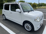 当社は在庫車輛全車に外装・内装クリーニング済みです!不要なクリーニング代等は請求致しません!!