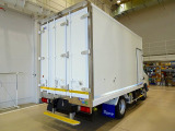 トラック市長岡店 ホームページもご覧ください! https://www.truckichi-nagaoka.com/stock/detail/?car_id=3559