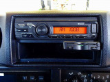 Bluetooth ETC