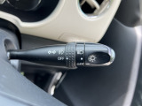 当店は品質にこだわり、多走行ロープライス中古車をメインに取り揃えております!ただし中古車は故障のリスクもございますので、自社保証&別途有償保証にて万が一の際もご対応いたします!!