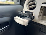 お客様専用LINEにてお気軽にお問合せいただけますので、登録お願い致します!また、Instagramにて新着情報も日々更新奮闘中!!是非チェックしてください!