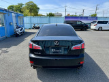 誰でも車がローンで買えます。R9AUTOの自社ローンは他社でローンが通らなかった方でもOK!自社審査で即日回答!金利0%!分割手数料なし!保証人不要!最長84回まで分割OK!