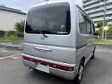 車両動画URL&rarr;https://youtu.be/cO9wWCZVvhk?si=y4bXm5Wi38hWqfJh