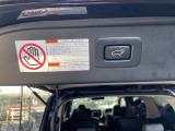全車早い者勝ちですので気になられた方はお早めに無料ダイヤルからお問い合わせください。