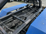 新規で1年車検取得し、乗り出し総額951万円!