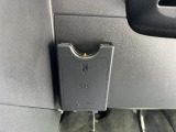 当店は品質にこだわり、多走行ロープライス中古車をメインに取り揃えております!ただし中古車は故障のリスクもございますので、自社保証&別途有償保証にて万が一の際もご対応いたします!!