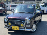 タイミングベルト 令和1年11月交換済みです