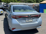 地域に愛される車屋さんを目指しています