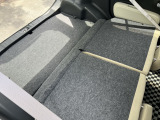 全国販売・納車可能です!当店にて購入手続きから登録・納車手続きまで責任を持って行います。遠方販売についてはお気軽にお問い合わせください。