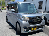 是非一度、現車をご覧下さい。