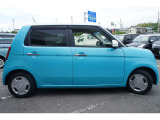 自動車保険ご相談ください!三井住友、あいおいニッセイ同和代理店☆見積もりします。保険担当が万が一の場合連携を取って敏速に対応します。代車、レンタカーもご用意しますのでご安心ください。