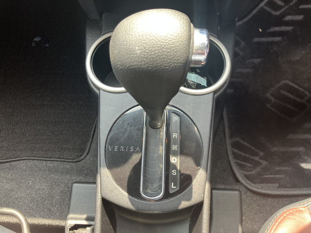 マツダ ベリーサ 1.5 L 車検整備2年付 の中古車詳細 (79,536km, パール