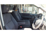 MSKAutoにアクセスいただきましてありがとうございます。当社は全車両点検整備付きです。