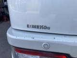 最大積載量350kg