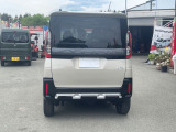 デリカミニ T プレミアム 4WD 現車確認歓迎!