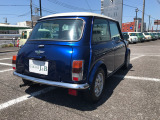 全国納車可能です!遠方の方もお気軽にお問い合わせ下さい。