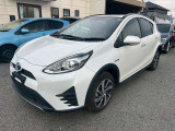 理由2【独自の仕入れルート】&rarr;買取車両や独自の仕入れルートを確保しより安く仕入れすることにより、良質な車両を厳選して販売を行っております。多くの業者様にも総額で販売しております。