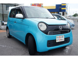 エンジン、ミッションなど金額の大きな箇所も無料修理♪代車もご用意!☆自社保証☆安心3ヶ月間の無料保証付。カーセンサーアフター保証も有り☆1年～2年更新保証もご用意有ります。輸入車は1年保証～有償のみです。