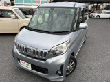 お車の事なら何でもご相談下さい!私達がしっかりサポートさせて頂きます。下取車、処分するお車、不動車等ございましたら、お気軽にご相談下さい。他店に負けないよう頑張っております