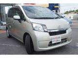 エンジン、ミッションなど金額の大きな箇所も無料修理♪代車もご用意!☆自社保証☆安心3ヶ月間の無料保証付。カーセンサーアフター保証も有り☆1年～2年更新保証もご用意有ります。輸入車は1年保証～有償のみです。