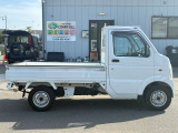 ●車の状態・特徴を包み隠さず、正直にご説明することを徹底しています!