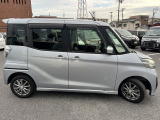 自動車保険もご相談ください。当店は三井住友海上、あいおいニッセイ同和損保の代理店です。保険担当が万一の際は連携を取って迅速にご対応致します。代車・レンタカーもご用意できますのでご安心ください。