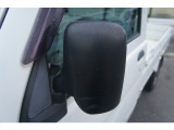 試運転によりエンジン、ミッション、異音が出てないかどうか、スムーズ調子よく走るかどうか等確認ずみです。とても良好ですのでご安心ください。エアコン、ヒーター、電気系すべて正常に作動等の確認もしております