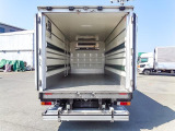 最大積載3,000kg