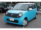 総額金額の中には法廷車検2年、自動車税、無料保証もすべて含んでおります!ご安心ください!おまかせください!直通TEL0569-84-1338
